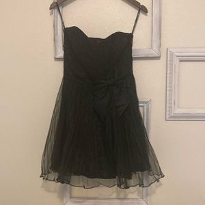 Vintage Betsey Johnson Dress